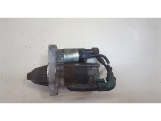 Стартер  Honda Civic 2005-2012 1.8     