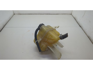 Бачок расширительный  Cadillac SRX 2003-2009 15882261   