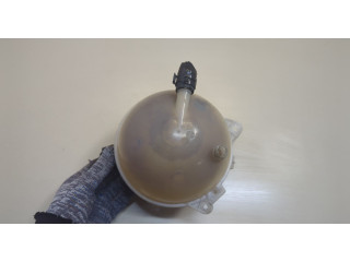 Бачок расширительный  Volkswagen Golf Plus    