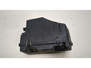 Блок предохранителей  Mercedes GL X164 2006-2012           4.7