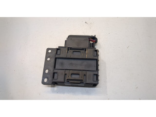 Блок комфорта Volkswagen Jetta 6 2010-2015