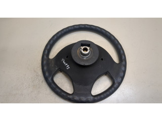 Руль  Renault Scenic RX4            