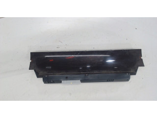 Дисплей бортового компьютера Infiniti G 2002-2007 3w39334700