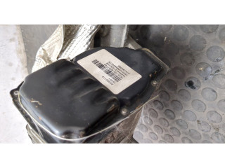    Рейка рулевая без г/у  Ford Explorer 2015-2018      