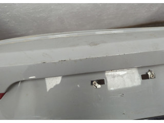 Бампер  KIA K5 2019-2025 задний   86611L3300