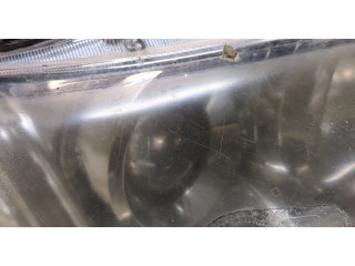 Фара передняя Suzuki Grand Vitara 2005-2015 правая