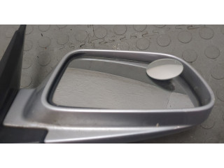 Зеркало боковое  Honda HRV 1998-2006  правое           