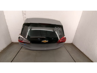 Задний фонарь 42703230