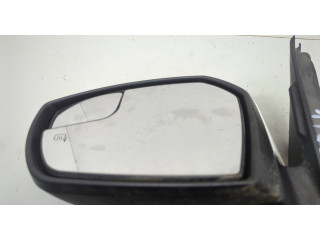 Зеркало боковое  Ford Escape 2015-2019  левое           GJ5417683CB54WF