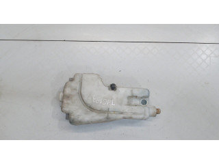 Бачок омывателя  Ford Ranger 1998-2006 4438678    2.5