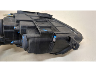 Фара передняя  Citroen C5 2004-2008 правая 