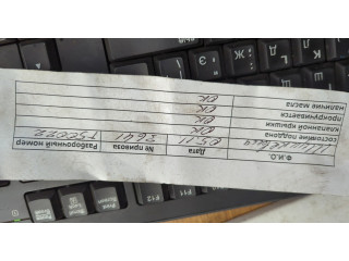 Форсунка топливная Volkswagen Caddy 2004-2015