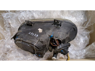 Фара передняя Volkswagen Golf 4 1997-2005 правая