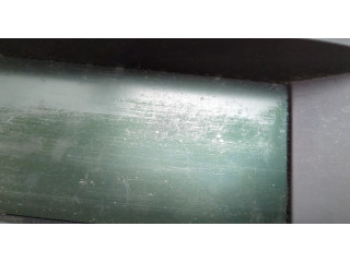 Дисплей бортового компьютера BMW 7 F01 2008-2015 9218453