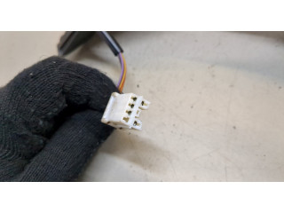 Зеркало боковое  Volvo S40 / V40 1995-2004  правое           