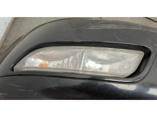 Бампер SsangYong Rexton 2001-2007 передний 7871108020X, 7871008001GAH