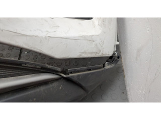 Бампер  Buick Encore GX 2024-2025 передний   