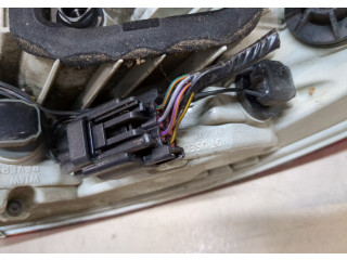 Задний фонарь