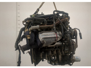 Генератор Infiniti FX 2002-2009 23100CD010