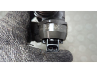 Форсунка топливная Volkswagen Touareg 2006-2010