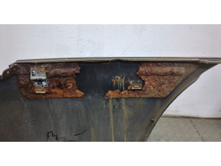 Бампер  KIA Carnival 1998-2006 задний   