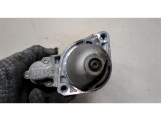 Стартер  Mercedes E W212 2013-2016 2.1     