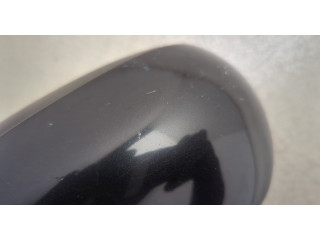 Зеркало боковое  KIA Ceed 2007-2012  правое           876201H755