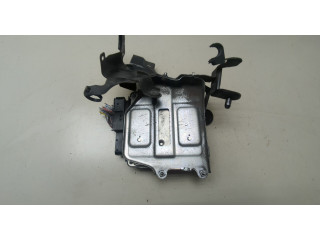 Блок управления двигателем  Mitsubishi Outlander XL 2006-2012     