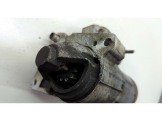 Стартер Citroen C5 2008-2017 1.6 9663528880, M000T22471