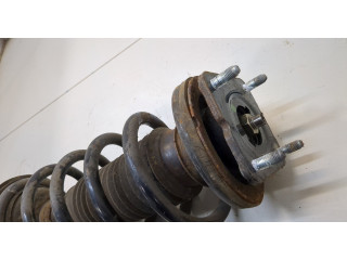 Стойка амортизатора Mazda CX-7 2007-2012