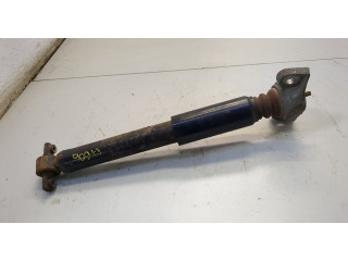 Стойка амортизатора Ford Fusion 2012-2016 USA DG9Z18125S