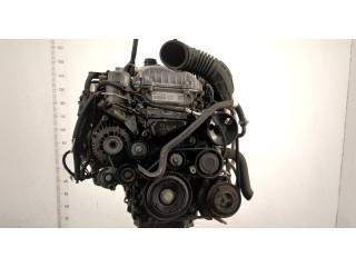 Генератор  Opel Antara 2006-2015       13501719    