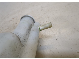 Бачок расширительный Mitsubishi Lancer 9 2003-2006 MR450237 1.6