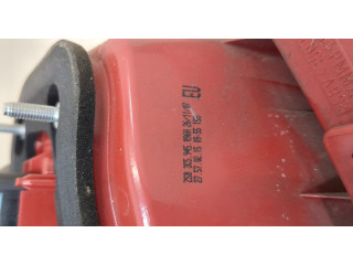 Задний фонарь     3C5945096H     