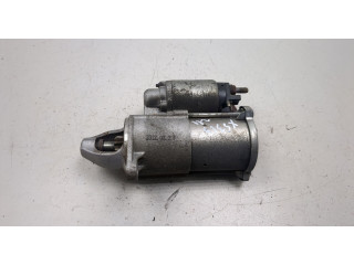 Стартер  Chevrolet Cruze 2009-2015 1.6     