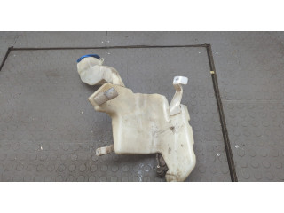 Бачок омывателя  Volkswagen Passat 5 2000-2005    