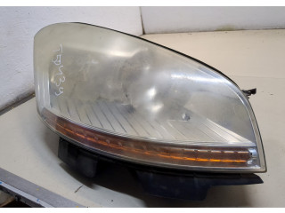 Фара передняя  Citroen C4 Grand Picasso 2006-2013 правая 