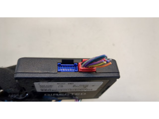 Блок комфорта  Ford Expedition 2002-2006      71099D3N, 17D7976168  