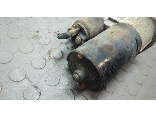 Стартер  Volvo V70 2001-2008      