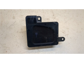 Дисплей бортового компьютера  Subaru Tribeca (B9) 2004-2007        