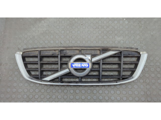 Решетка радиатора  Volvo XC60 2008-2017          31290999