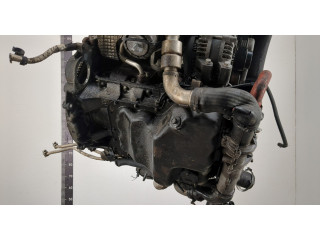 Генератор Jaguar XF 2007-2015