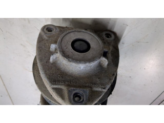 Стойка амортизатора  Mercedes GLA X156 2014- A1563208913     