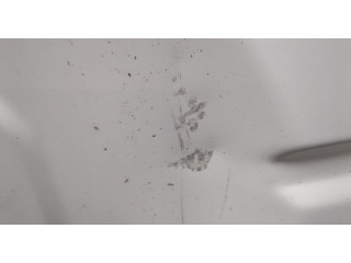 Моторчик заднего дворника Mitsubishi Pajero 1982-1991