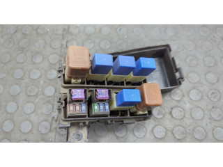 Блок предохранителей Infiniti QX80 2014-2017