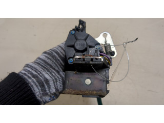 Замок багажника Lancia Thesis