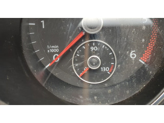 Панель приборов Volkswagen Golf 6 2009-2012 5K0920960J