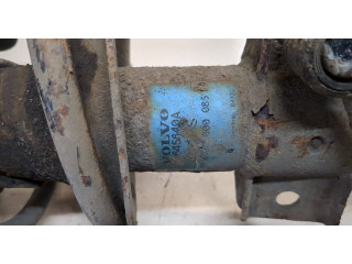 Стойка амортизатора  Volvo XC70 2002-2007      