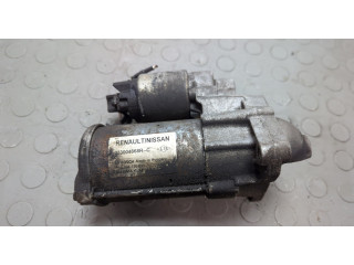 Стартер  Renault Scenic 2012-2016 1.5  233004868R   