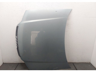 Решетка радиатора  Audi A6 (C5) 1997-2004          4B0853651F